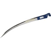 Отбитая заточенная коса Россия Соболь № 9 39820-9 Отбитая заточенная коса Россия Соболь № 9 39820-9