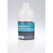 Электролит для очистки швов SteelGuard C MCSGEC0001
