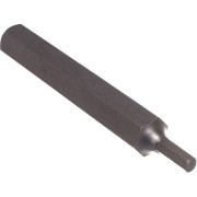 Шестигранная бита AIST 1327504H 00-00000992 Шестигранная бита AIST 1327504H 00-00000992