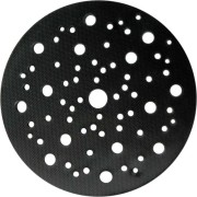 Прокладка защитная SANDWOX 04.150.03 Прокладка защитная SANDWOX 04.150.03