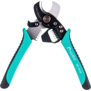 Кабелерез ProsKit SR-363B 00271086