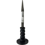 Зубило Спец 3737-F