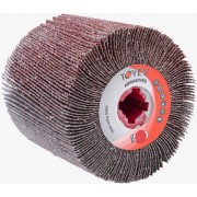 Шлифовальный валик Toyev AMZ 004990 Шлифовальный валик Toyev AMZ 004990