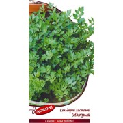 Листовой сельдерей семена Агрони НЕЖНЫЙ 1864 Листовой сельдерей семена Агрони НЕЖНЫЙ 1864