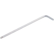 Удлиненный шестигранный ключ NORGAU N42EL-5 061007050 Удлиненный шестигранный ключ NORGAU N42EL-5 061007050