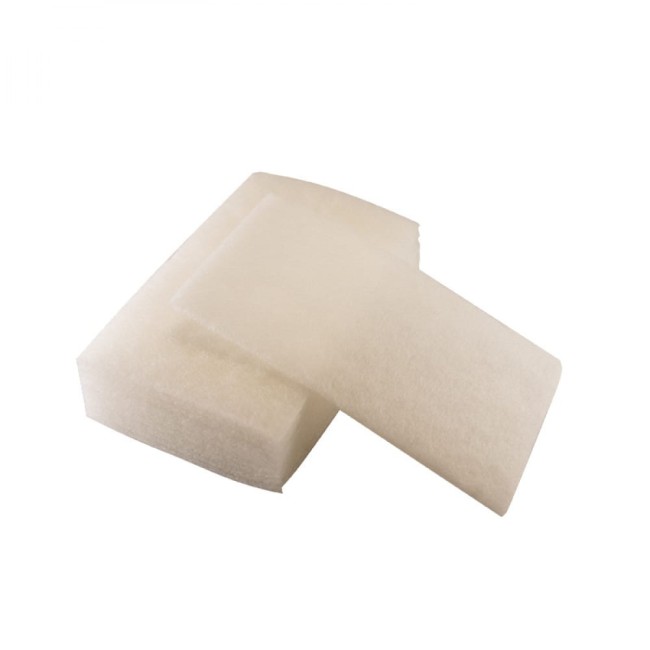 Предфильтр для PAPR I/PAPR III FUBAG 31892