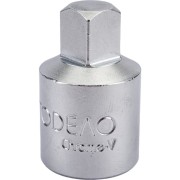 Переходник Автоdело PRO 39627 13838 Переходник Автоdело PRO 39627 13838