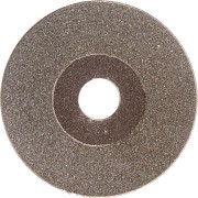 Шлифовальная шайба для TIG-40 Кедр 8007167 Шлифовальная шайба для TIG-40 Кедр 8007167