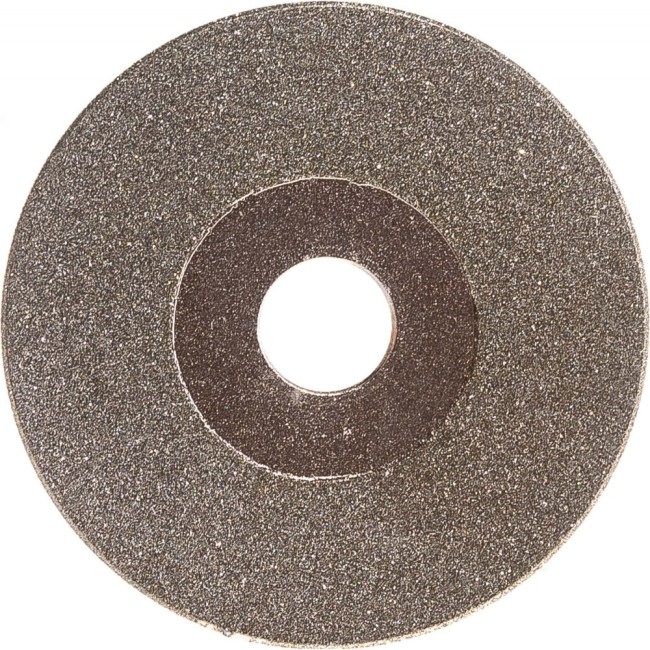 Шлифовальная шайба для TIG-40 Кедр 8007167