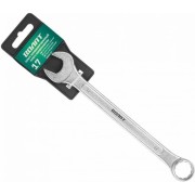 Комбинированный ключ ВОЛАТ 16030-17 Комбинированный ключ ВОЛАТ 16030-17