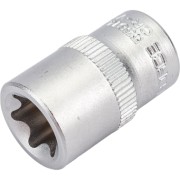 Торцевая головка Rockforce RF-53614(769) Торцевая головка Rockforce RF-53614(769)