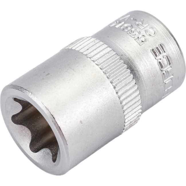 Торцевая головка Rockforce RF-53614(769)