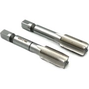 Машинно-ручной метчик TORNERI 019808 Машинно-ручной метчик TORNERI 019808