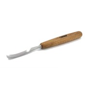 Резец по дереву Narex профи 827312