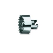 Зубчатый спиральный нож для спирали Rothenberger 72229 Зубчатый спиральный нож для спирали Rothenberger 72229