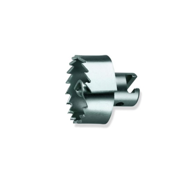 Зубчатый спиральный нож для спирали Rothenberger 72229