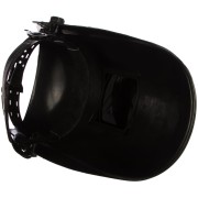 Маска сварщика РОС 12240 Маска сварщика РОС 12240