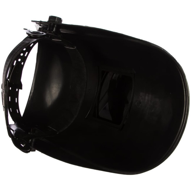 Маска сварщика РОС 12240