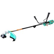 Электрический триммер Sturm GT1600BS Электрический триммер Sturm GT1600BS