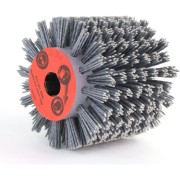 Щетка ОСБОРН 3-384 FEL110100P80PGR Щетка ОСБОРН 3-384 FEL110100P80PGR