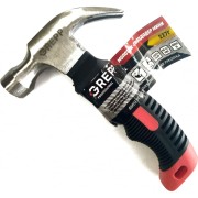 Мини молоток-гвоздодер Ladina 309-001 Мини молоток-гвоздодер Ladina 309-001