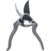 Усиленный секатор SAMURAI KS-8T Усиленный секатор SAMURAI KS-8T