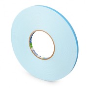 Универсальная лента для монтажа Folsen 30812512