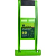 Ручка-переноска для гипсокартона и стекла СИБРТЕХ 87531 Ручка-переноска для гипсокартона и стекла СИБРТЕХ 87531