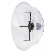 Раздвижная коронка Milwaukee TCT 49560260 Раздвижная коронка Milwaukee TCT 49560260