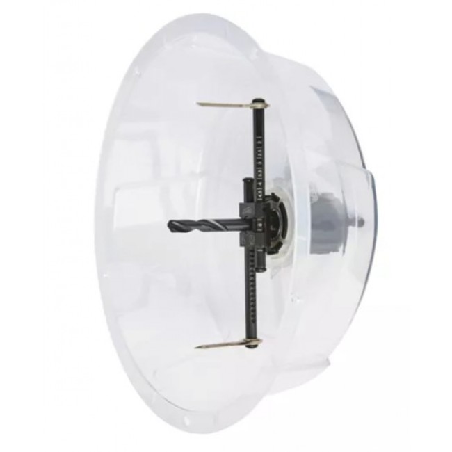 Раздвижная коронка Milwaukee TCT 49560260