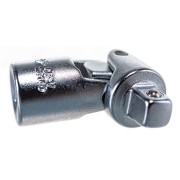 Кардан AIST 26140A-X 00-00024389 Кардан AIST 26140A-X 00-00024389