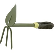 Мотыжка рыхлитель PARK 2886 270233 Мотыжка рыхлитель PARK 2886 270233