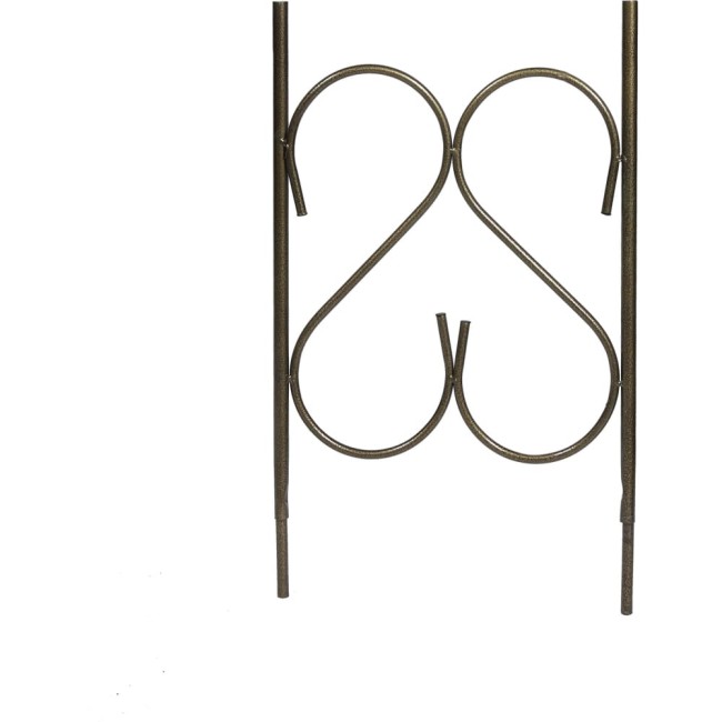 Арки расширитель Sadagro Прямой 8120