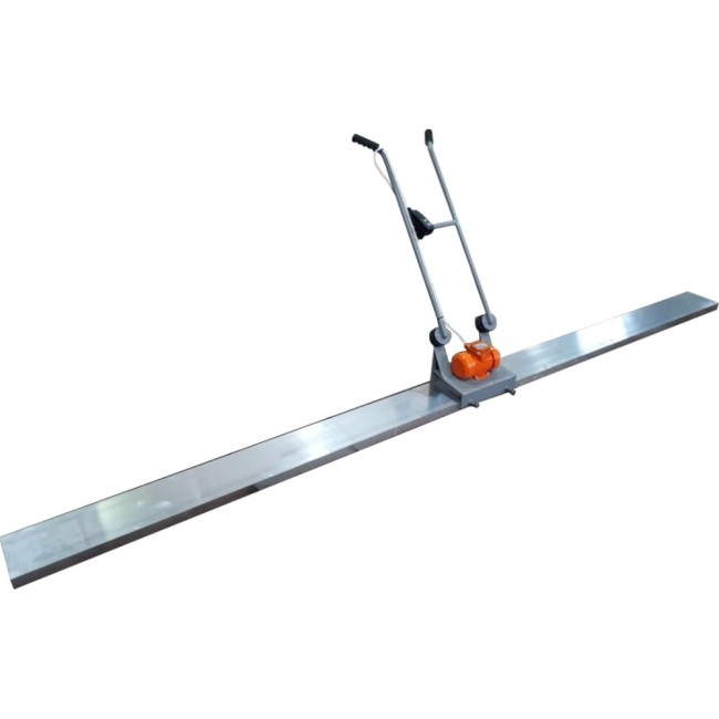 Плавающая виброрейка ВИБРОМАШ ВПт 3,5/320 ВПт35320