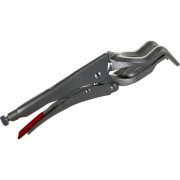 Сварочные зажимные клещи Knipex KN-4224280 Сварочные зажимные клещи Knipex KN-4224280