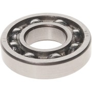 Подшипник для пневмогайковерта 5436 JTC 25 JTC-5436-25 Подшипник для пневмогайковерта 5436 JTC 25 JTC-5436-25