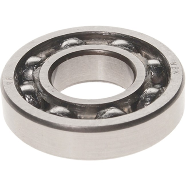 Подшипник для пневмогайковерта 5436 JTC 25 JTC-5436-25