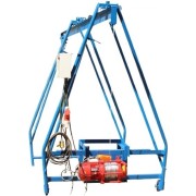 Строительный подъемник Комплан Умелец ПС-320 4627201549709