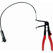 Клещи для хомутов AmPro T70630 Клещи для хомутов AmPro T70630