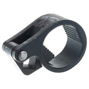 Зажимной ключ тяги рулевой рейки Автоdело 41520 14834 Зажимной ключ тяги рулевой рейки Автоdело 41520 14834