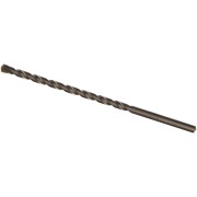 Сверло по бетону HAWERA PerfectPower SilverPerc F00Y201993 Сверло по бетону HAWERA PerfectPower SilverPerc F00Y201993