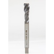 Метчик DAKSTOOLS 21-12125 Метчик DAKSTOOLS 21-12125