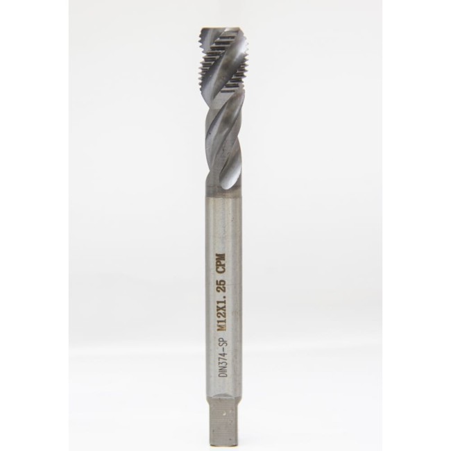 Метчик DAKSTOOLS 21-12125