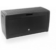 Ящик Prosperplast BOXE RATO MBR310-S433 Ящик Prosperplast BOXE RATO MBR310-S433