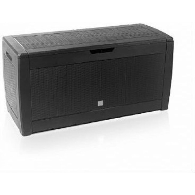 Ящик Prosperplast BOXE RATO MBR310-S433