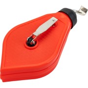 Малярный шнур GROSSMEISTER 010301001 Малярный шнур GROSSMEISTER 010301001