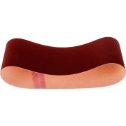 Шлифовальная лента Gigant G-1070