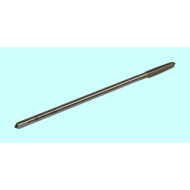 Гаечный метчик TLX 71496