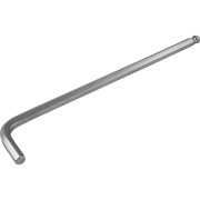 Шестигранный удлиненный торцевой ключ THORVIK HKLB70 53096 Шестигранный удлиненный торцевой ключ THORVIK HKLB70 53096