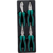 Набор инструментов HONITON IK-PL0040 Набор инструментов HONITON IK-PL0040